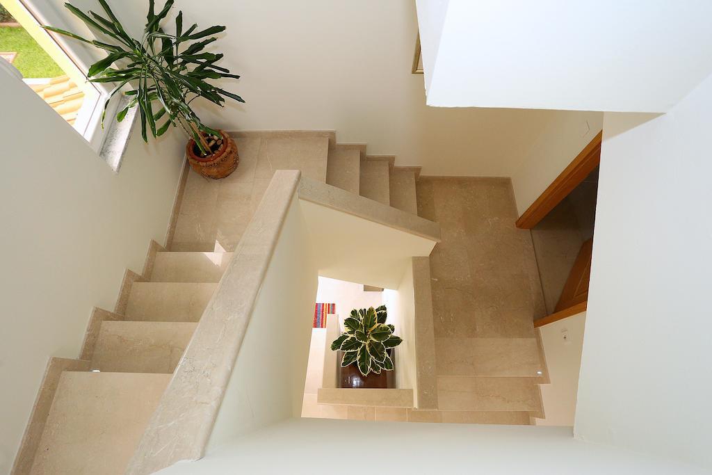 Apartments Ivana - Iva Ζαντάρ Εξωτερικό φωτογραφία