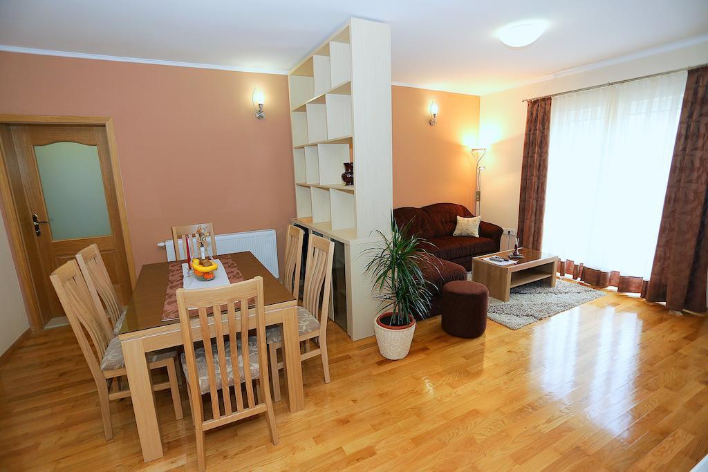 Apartments Ivana - Iva Ζαντάρ Δωμάτιο φωτογραφία